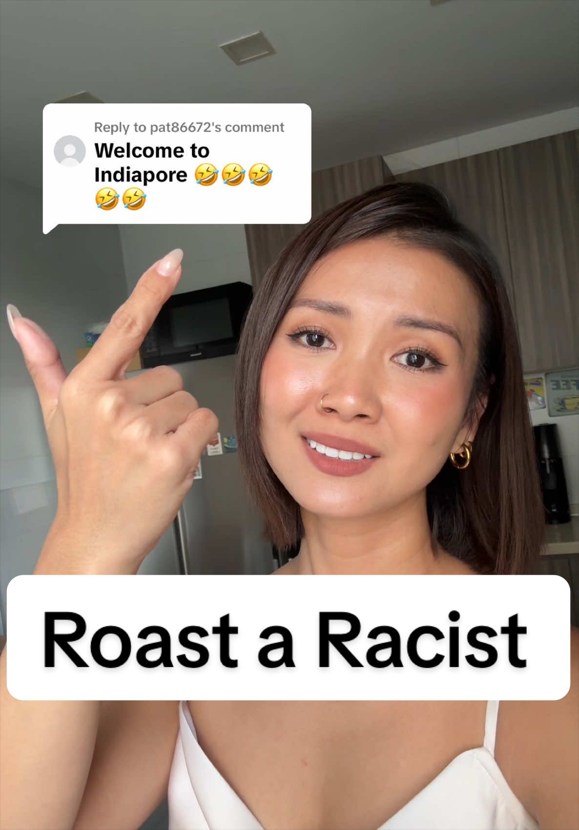 @Caitanya Tan