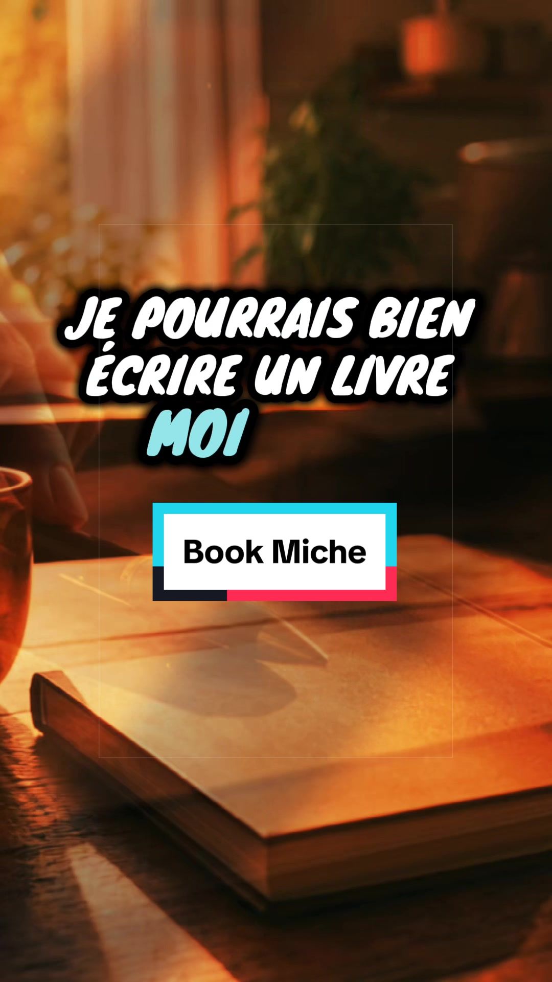 @BookMiche