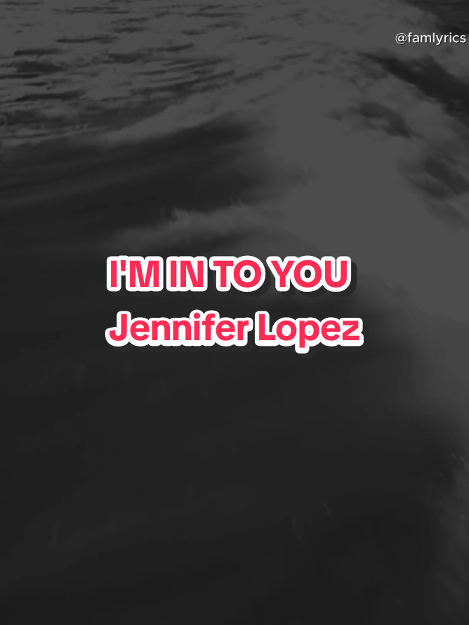 @FANTASTIC MEDIA