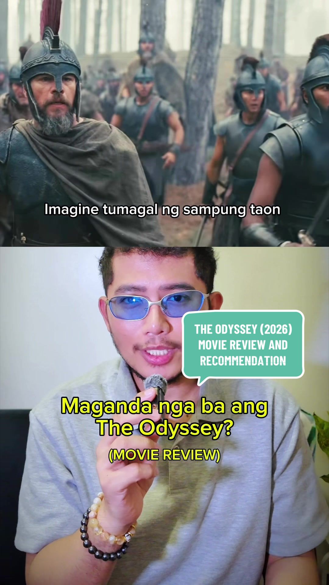 @Jezreel Ely