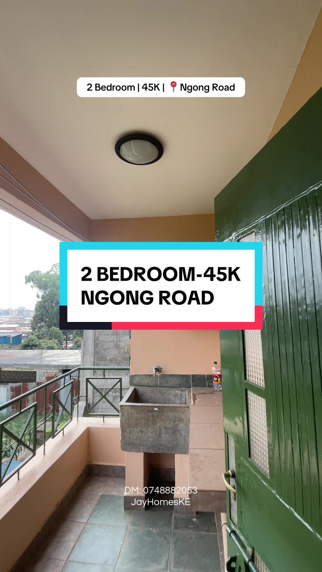 @Jay.Homes.Ke