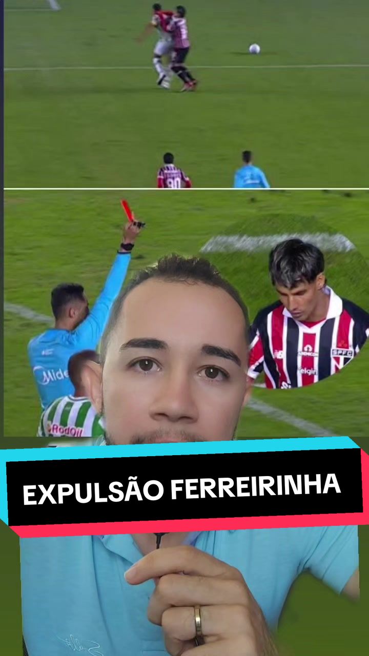 @analistaleigo