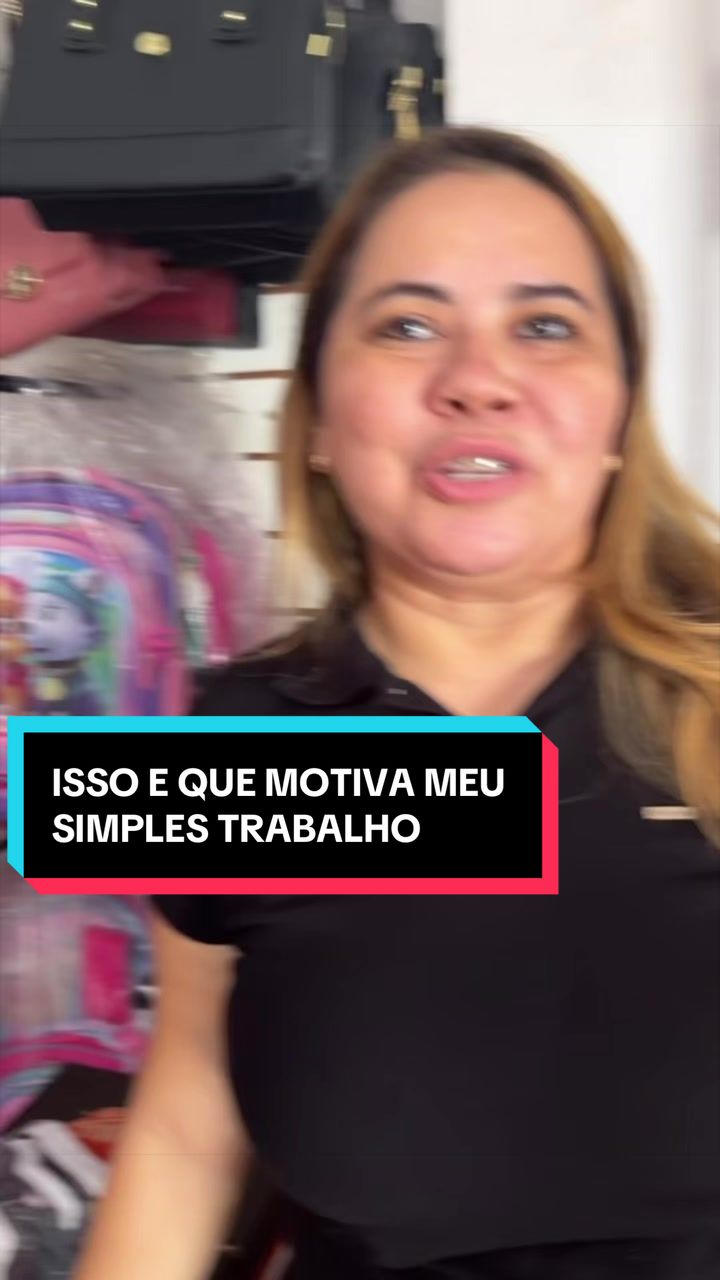 @André Luis Repórter