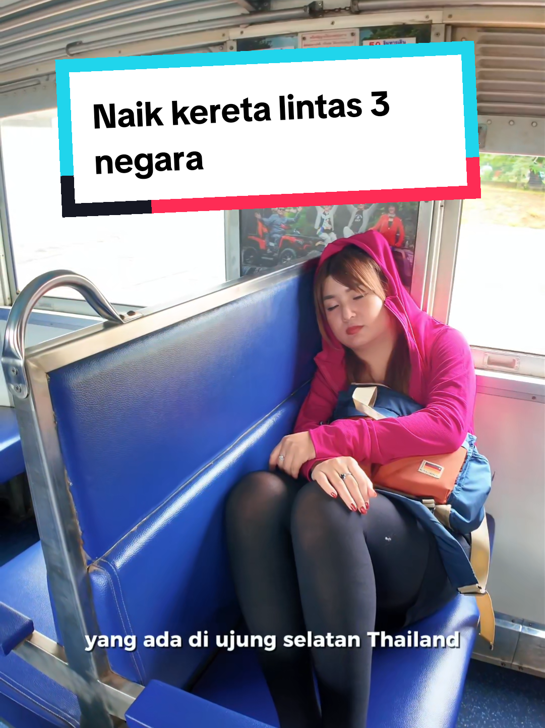 @Jajago Keliling Indonesia