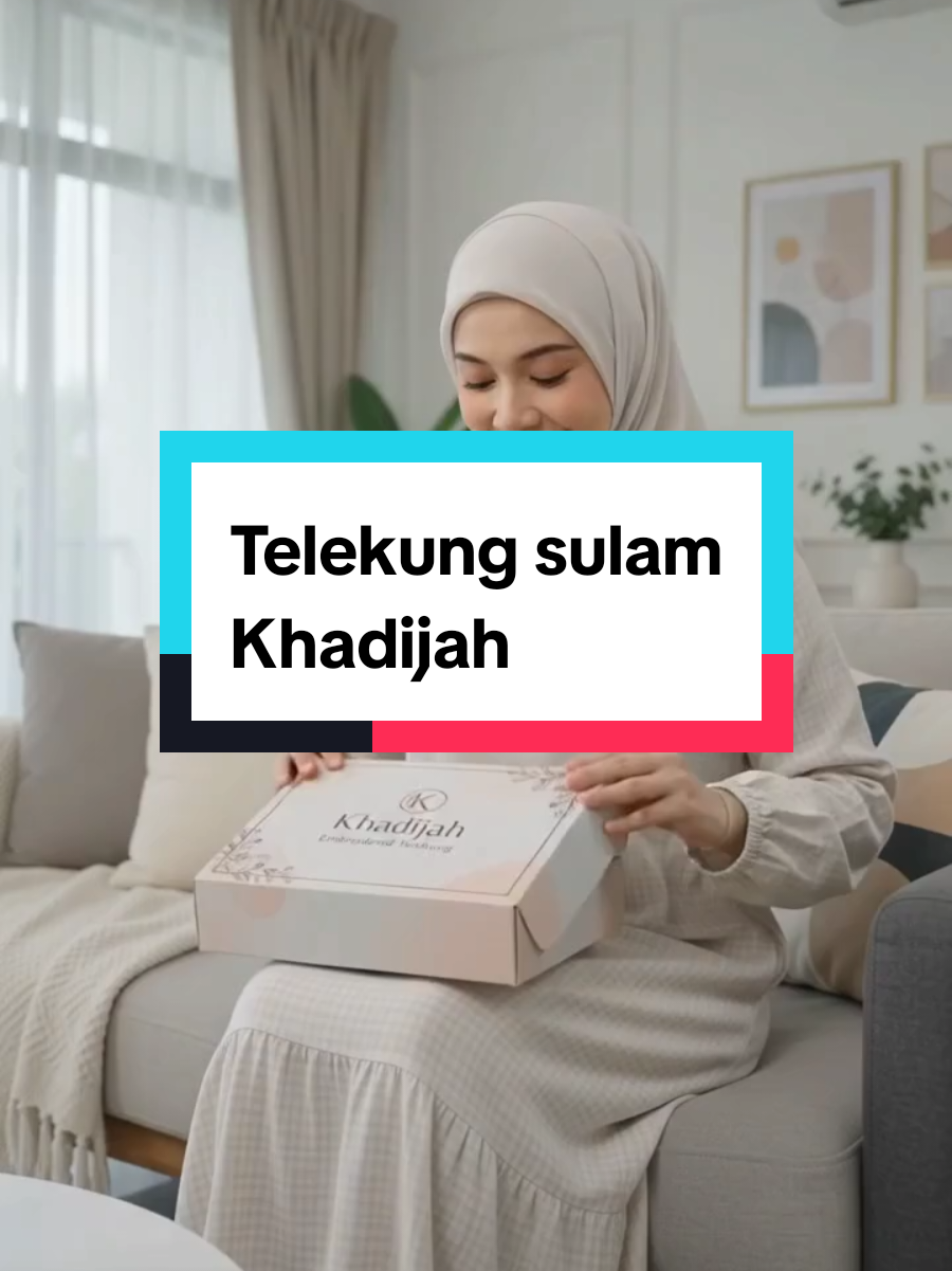 @zahirahbeautyshop