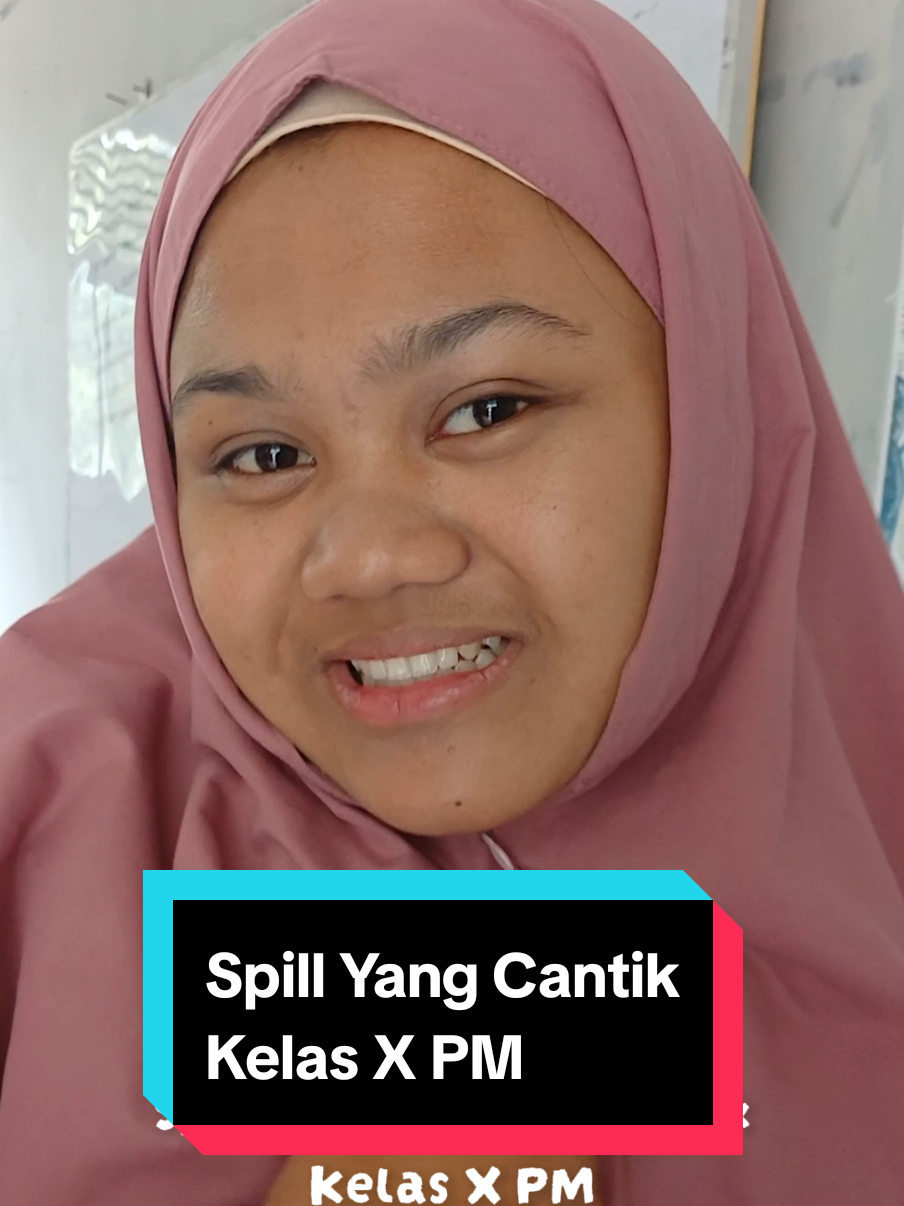 @Galeriku_di_Sekolah