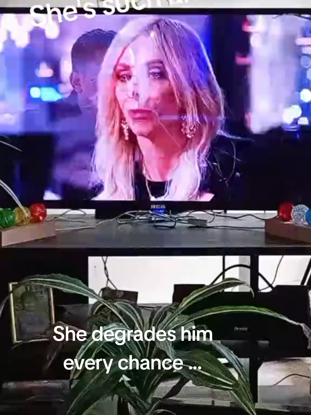 @Rachel YYC
