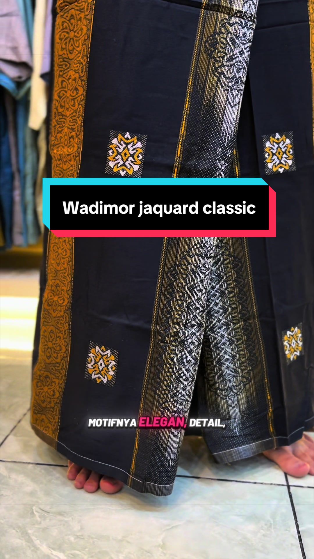 @ascostore
