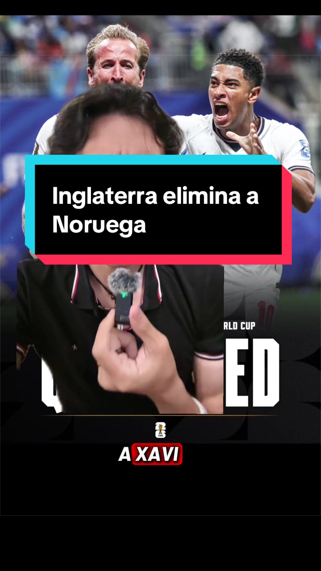 @Daniel Cant&uacute;