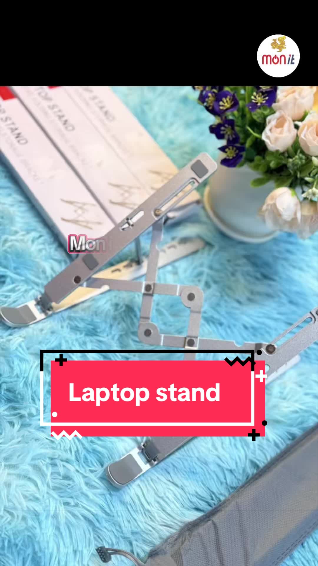 @monitcomputer
