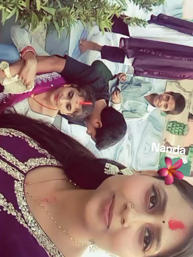 @nanunanu4889