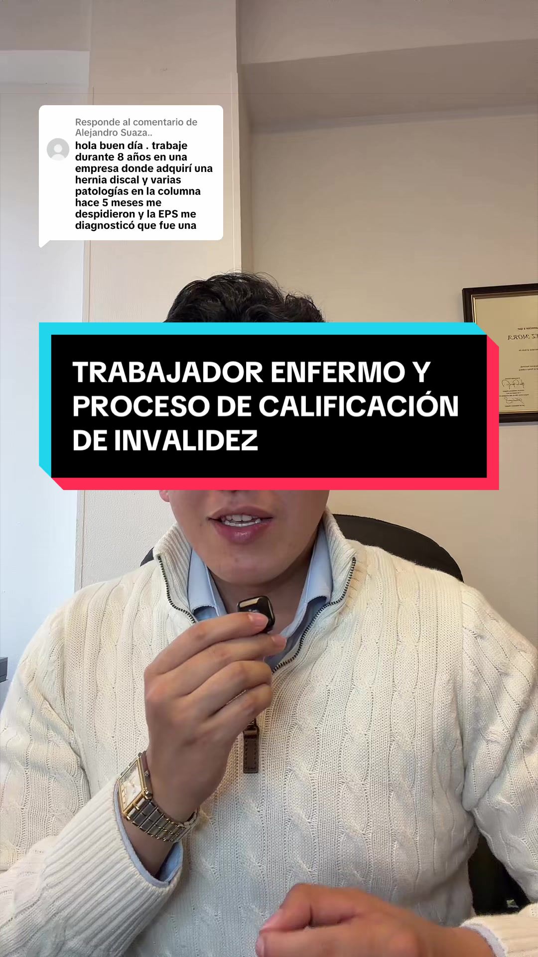@AbogadoRobert