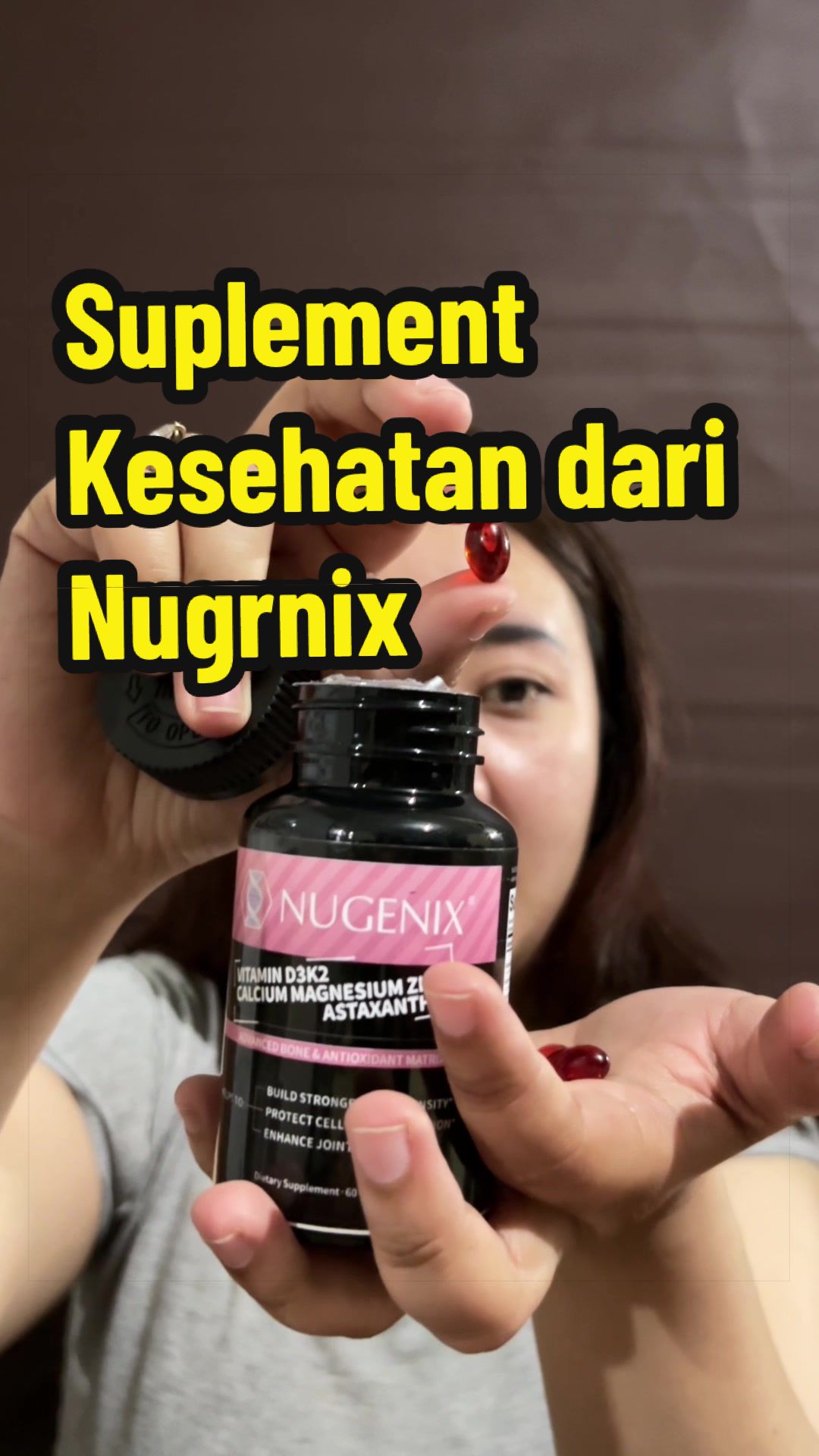 @Latiks