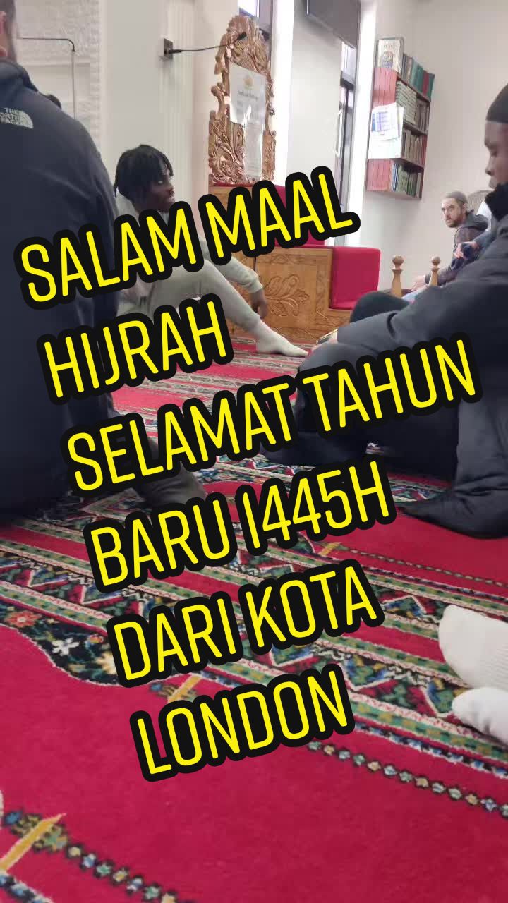 @misailentikmalaysia007