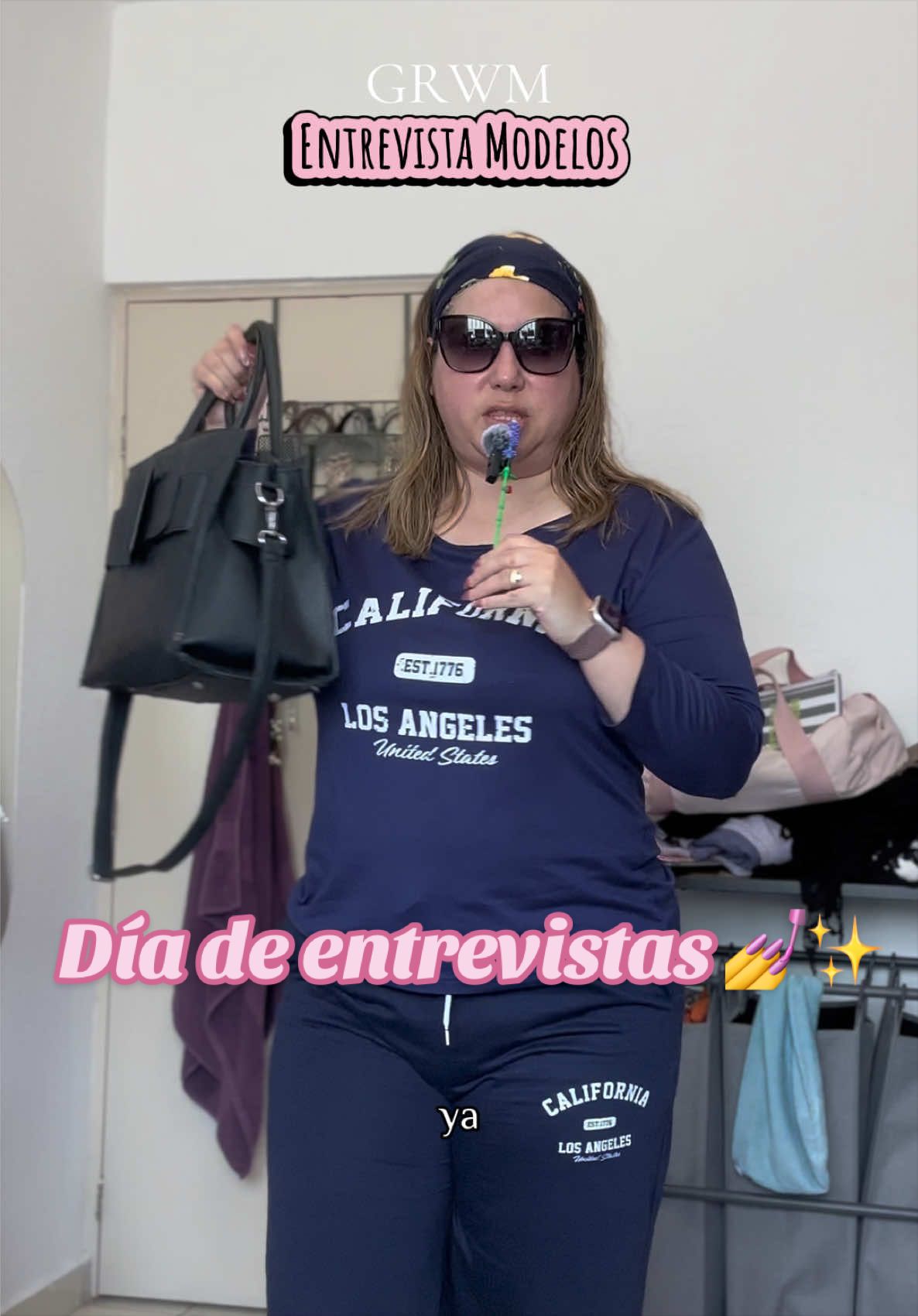 @TJKarolyn | Plus Size Model