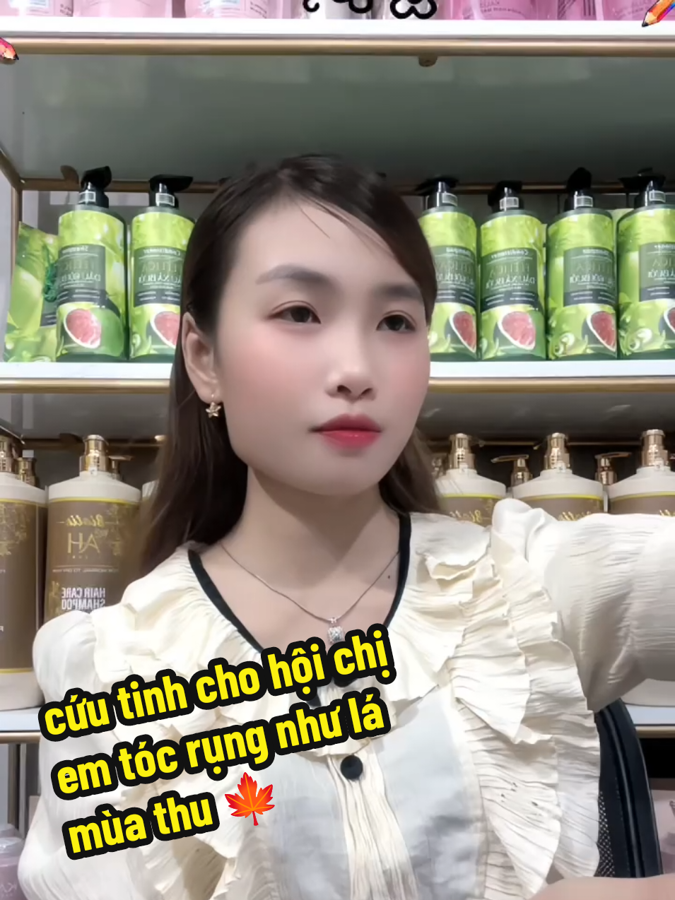 @SIÊU PHẨM TÓC KLISPRO