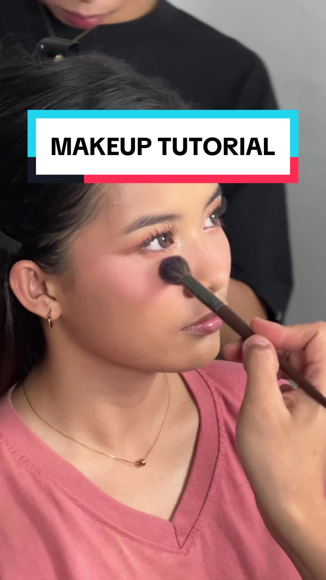 @makeupbyajsoriano