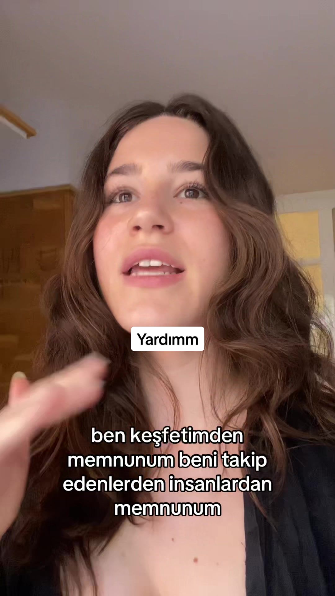 @Eski hesap