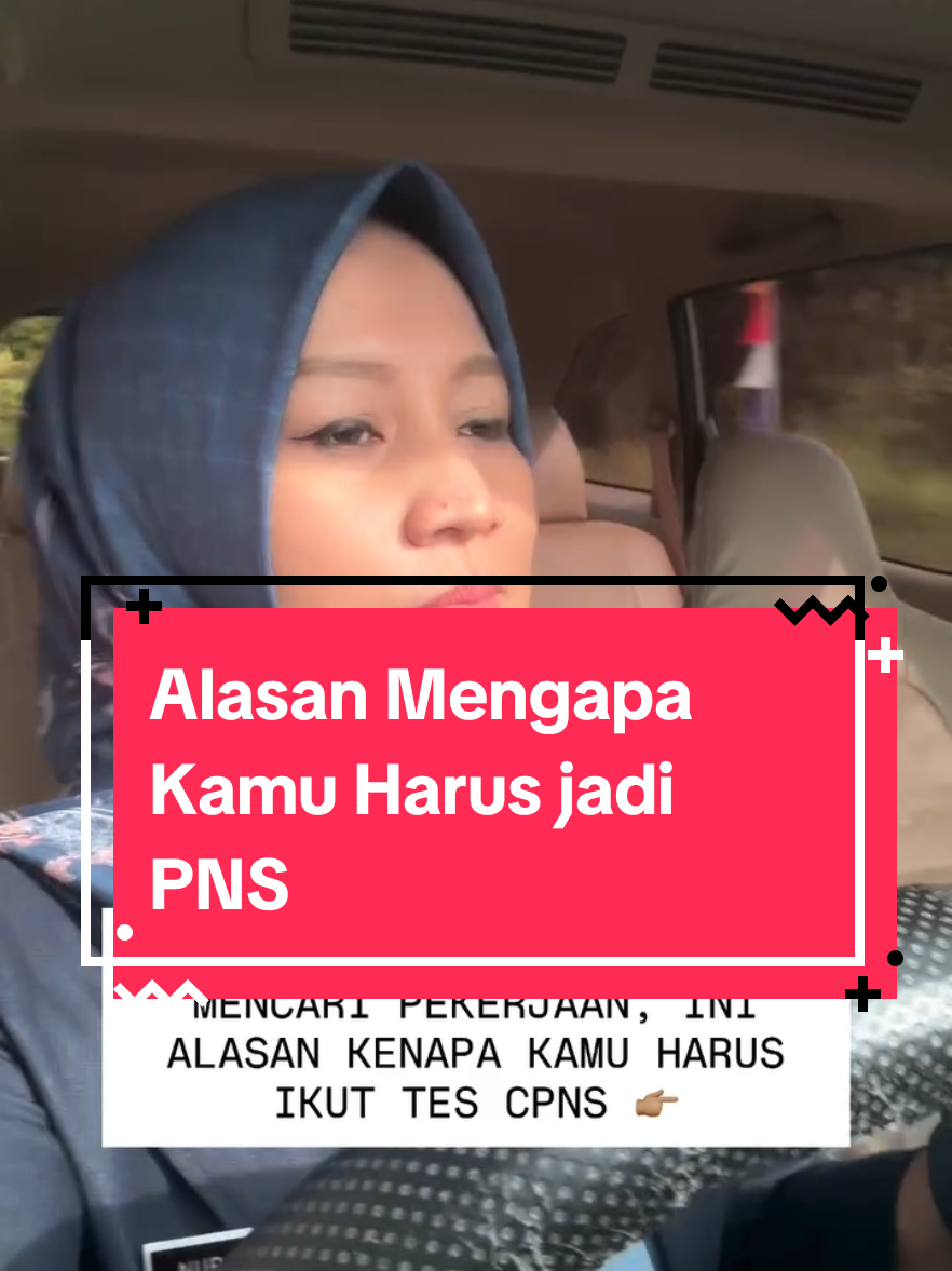 @Info CPNS PPPK Terkini
