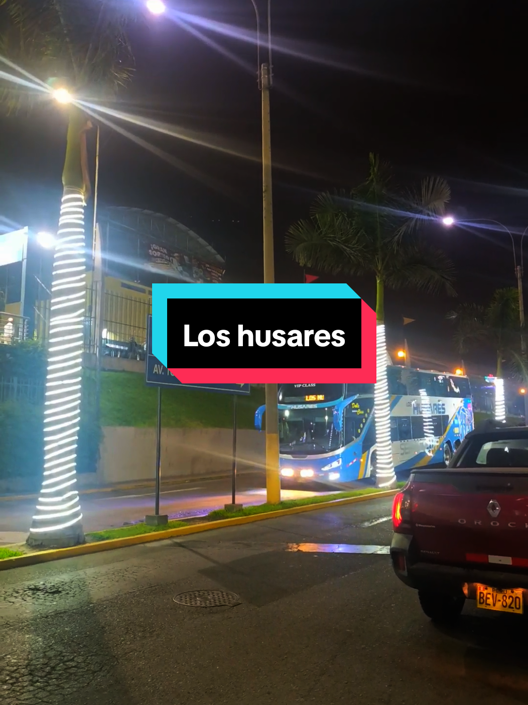@Rueda Bus 🚎