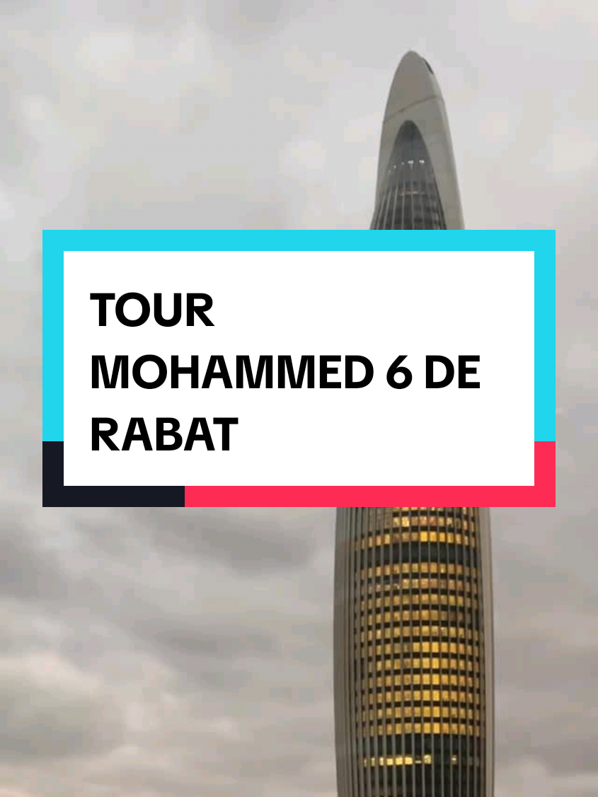 @ElMarocain