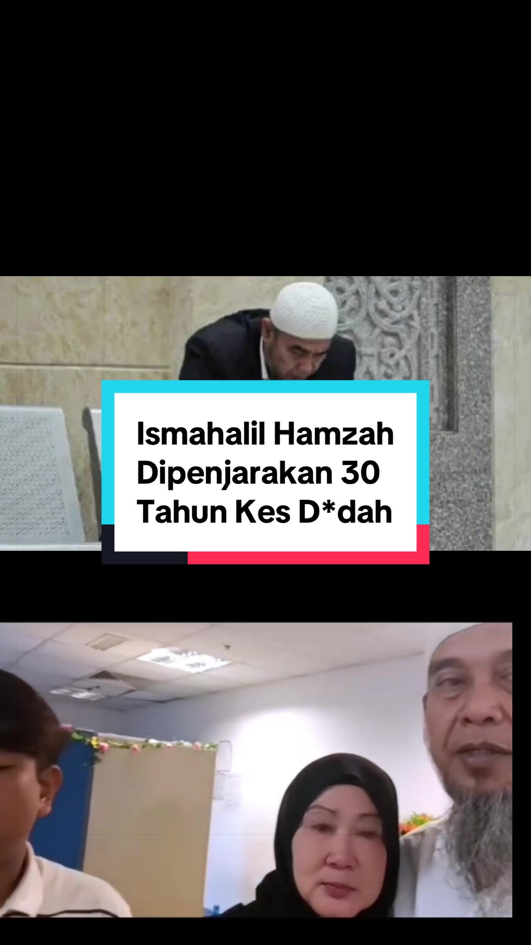 @duniaartismalaysia