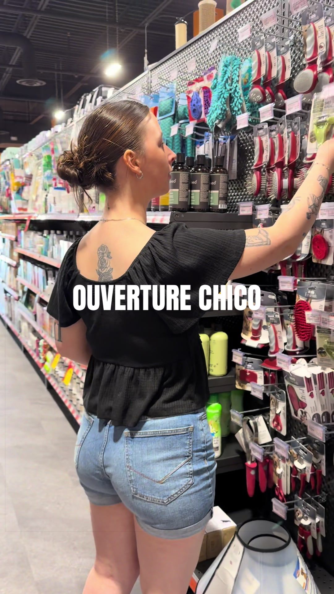 @Oc&eacute;anne M.-B.