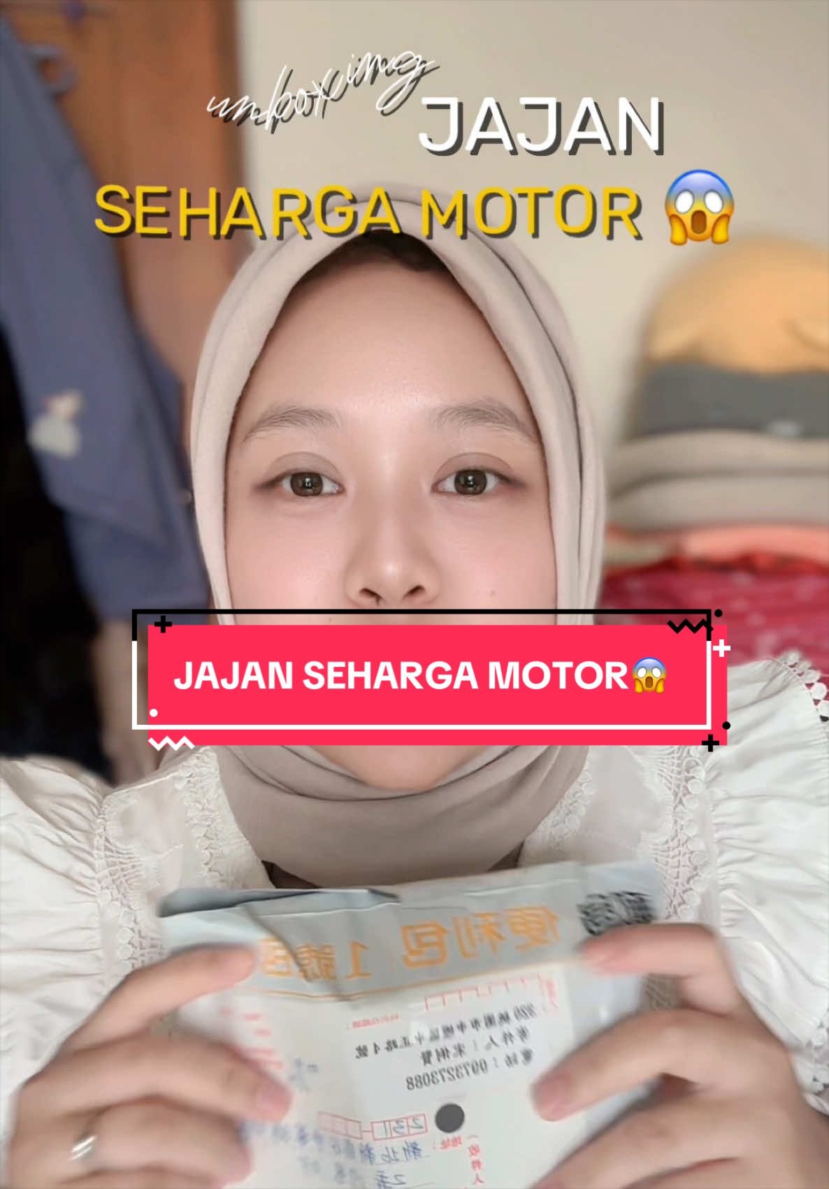 @mbak Apipah