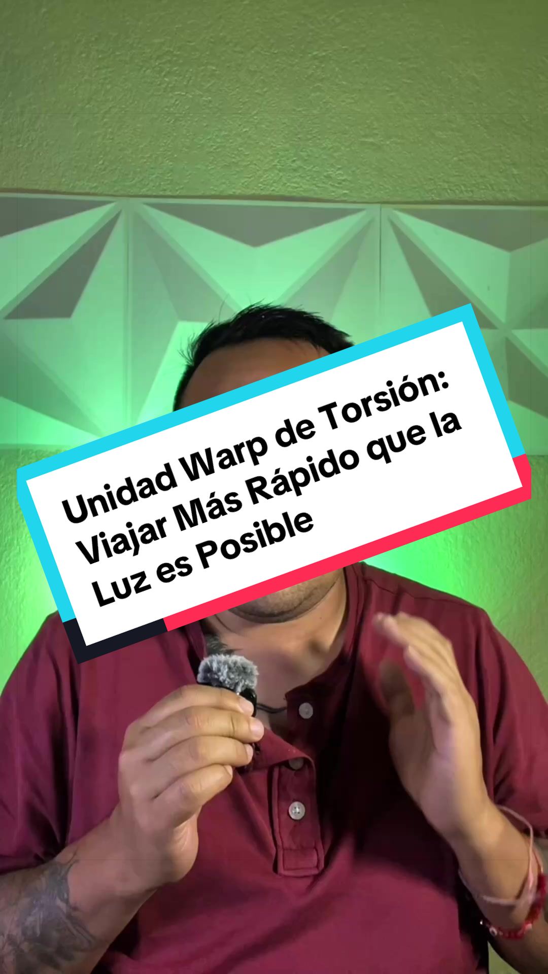 @Fidel desvelado