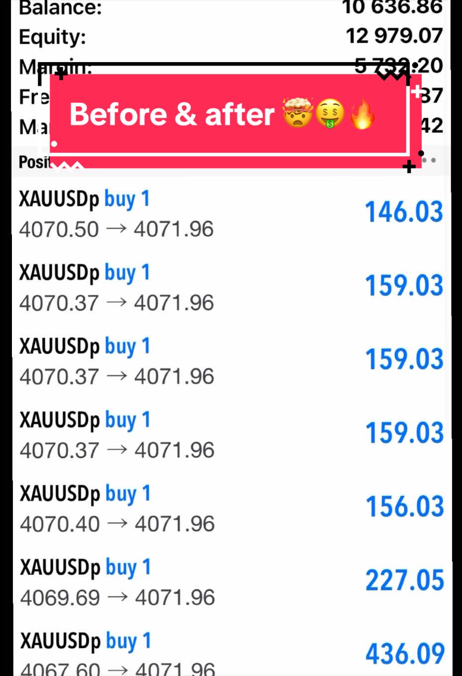 @😎 CRYPTO&ensp;KING 🤑