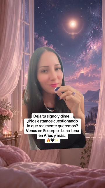 @La Mística Piscis ♓️