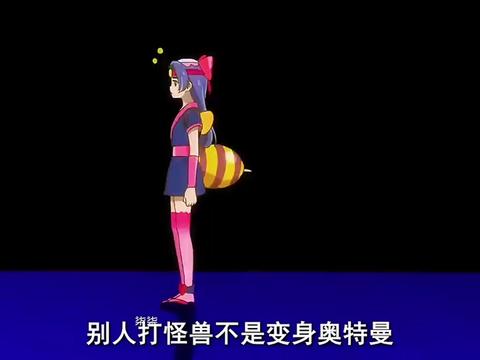 @閃亮哥燕曦之子