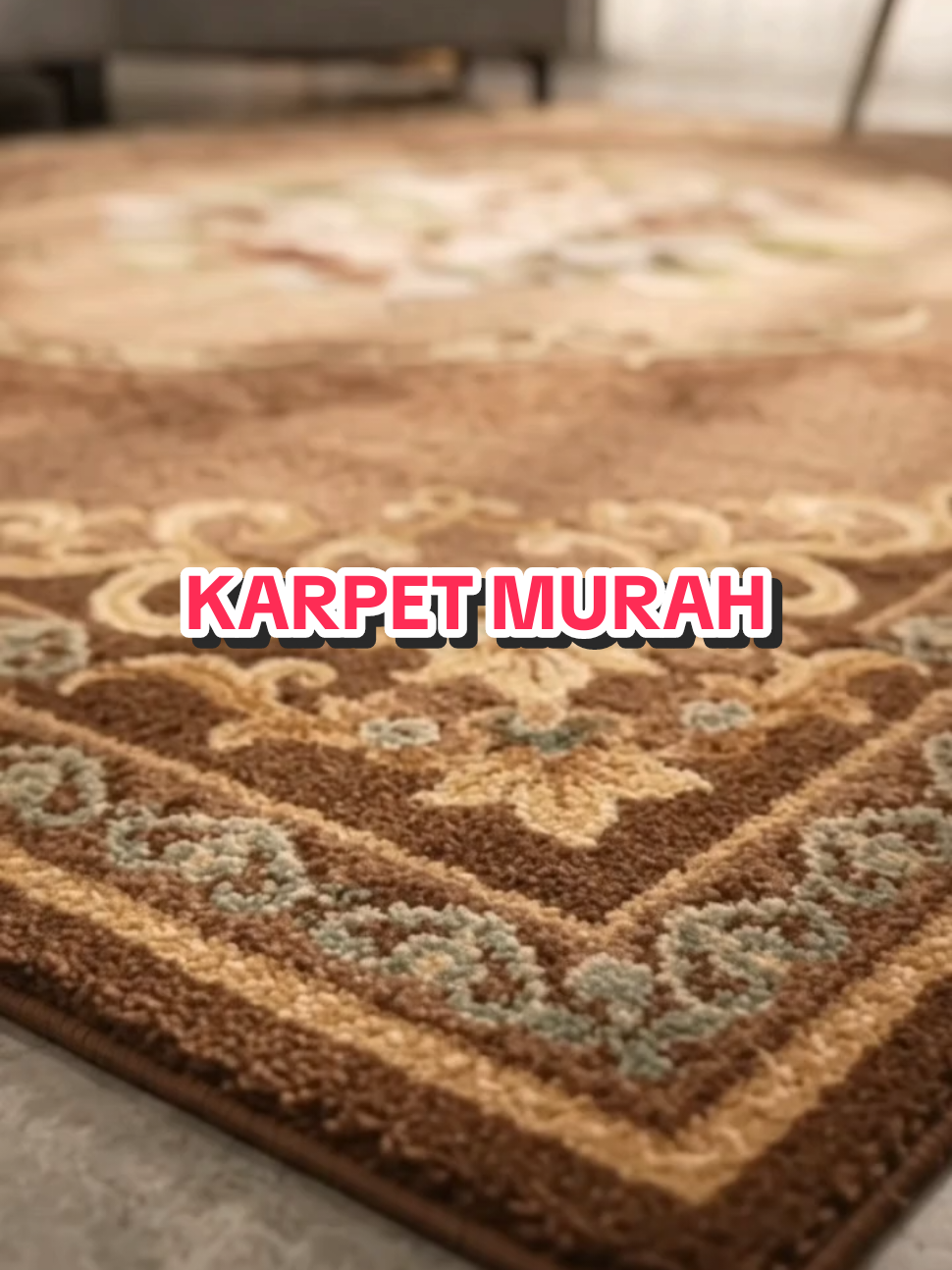 @mirazaidi