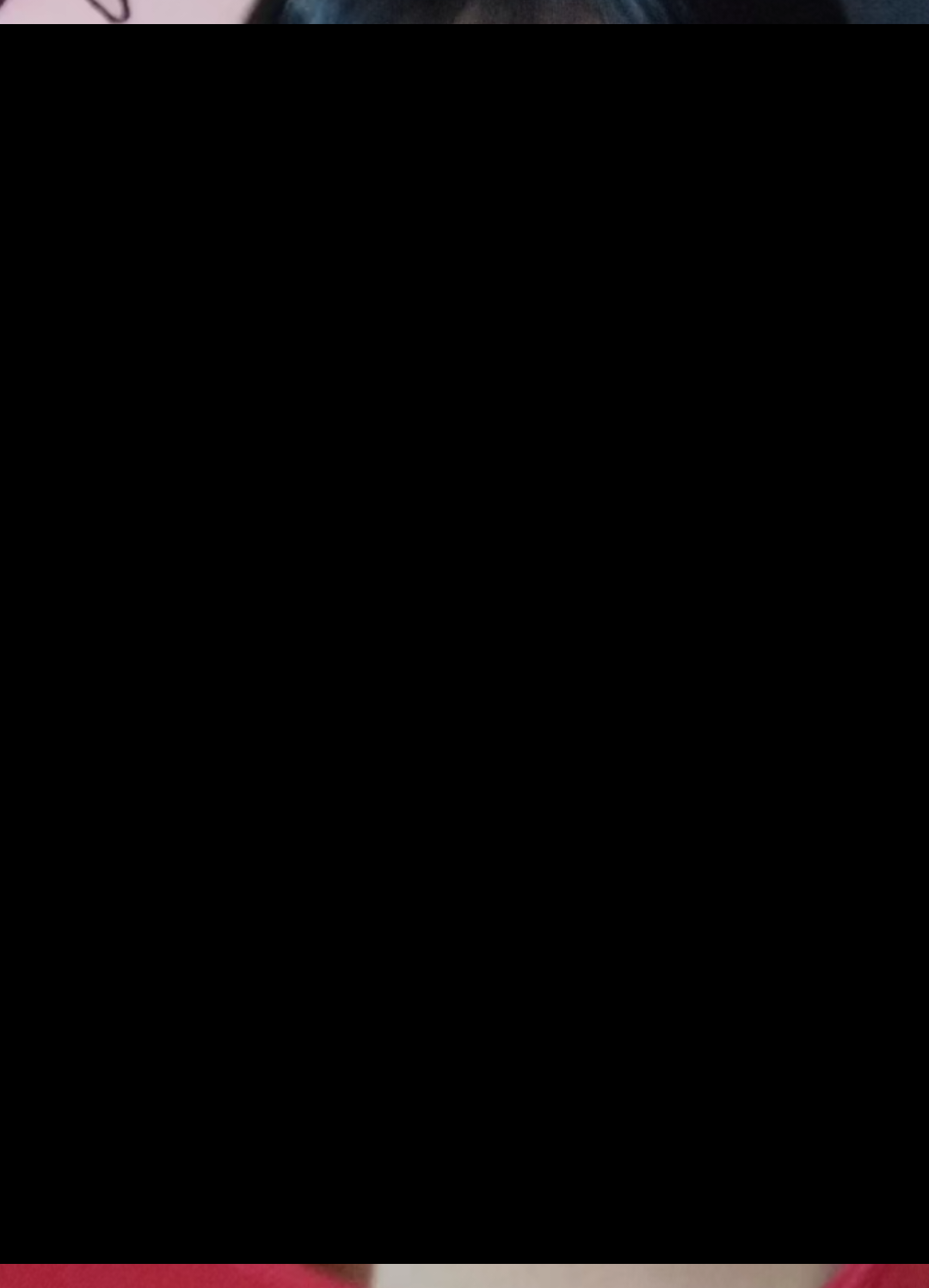 @pam