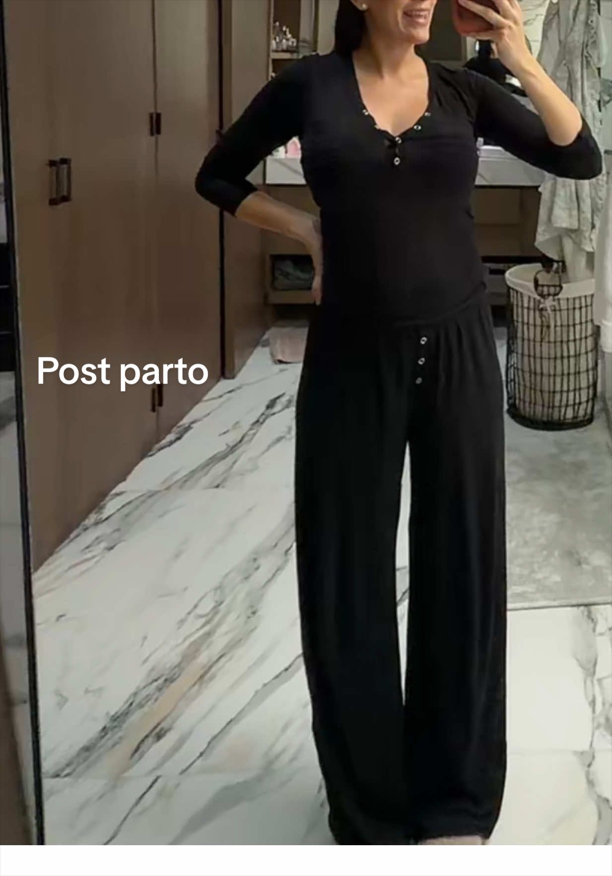 @Gabipgs