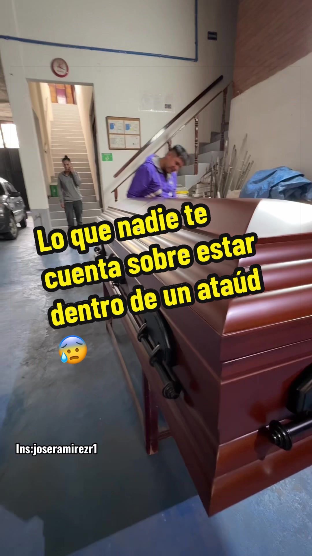 @JoseRamirezr1