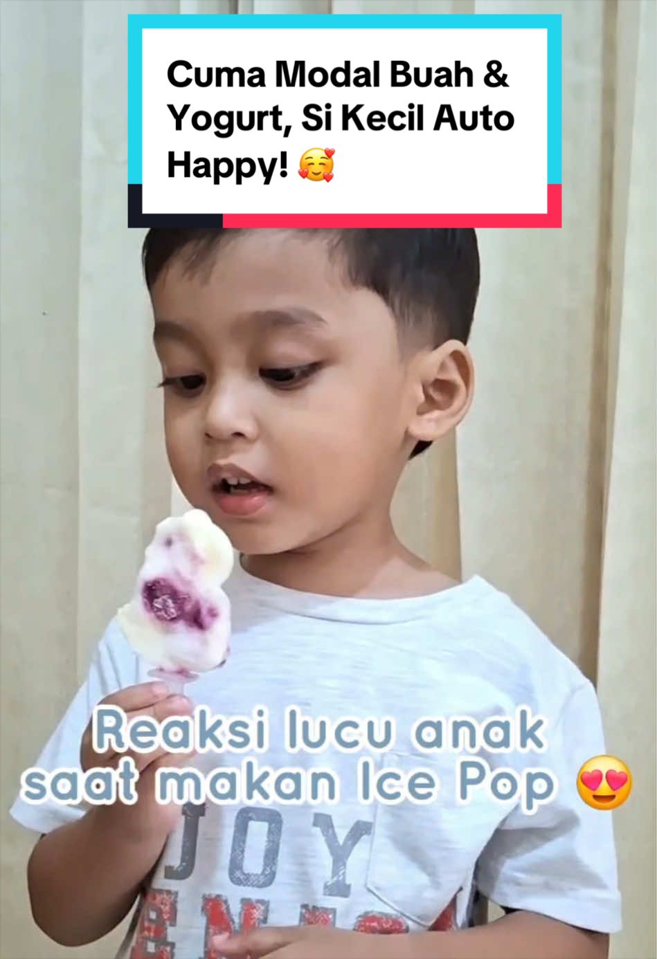 @Noomi.indonesia