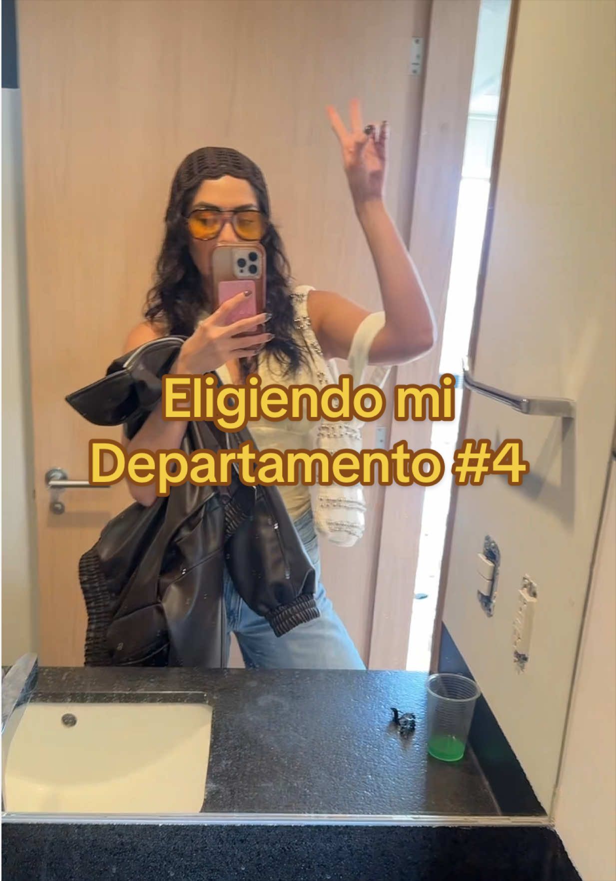 @alejandratijerina