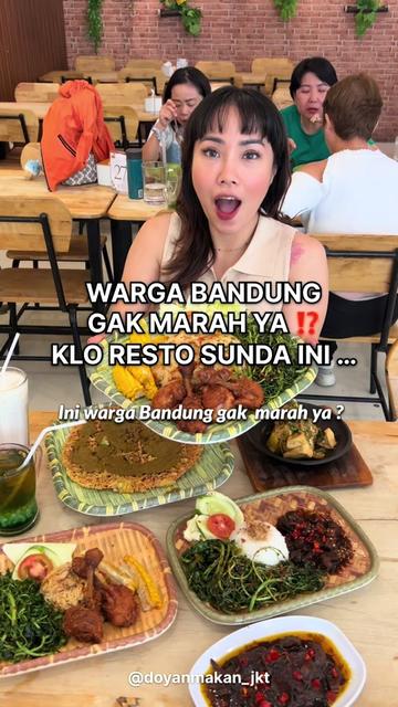 @doyanmakan jkt
