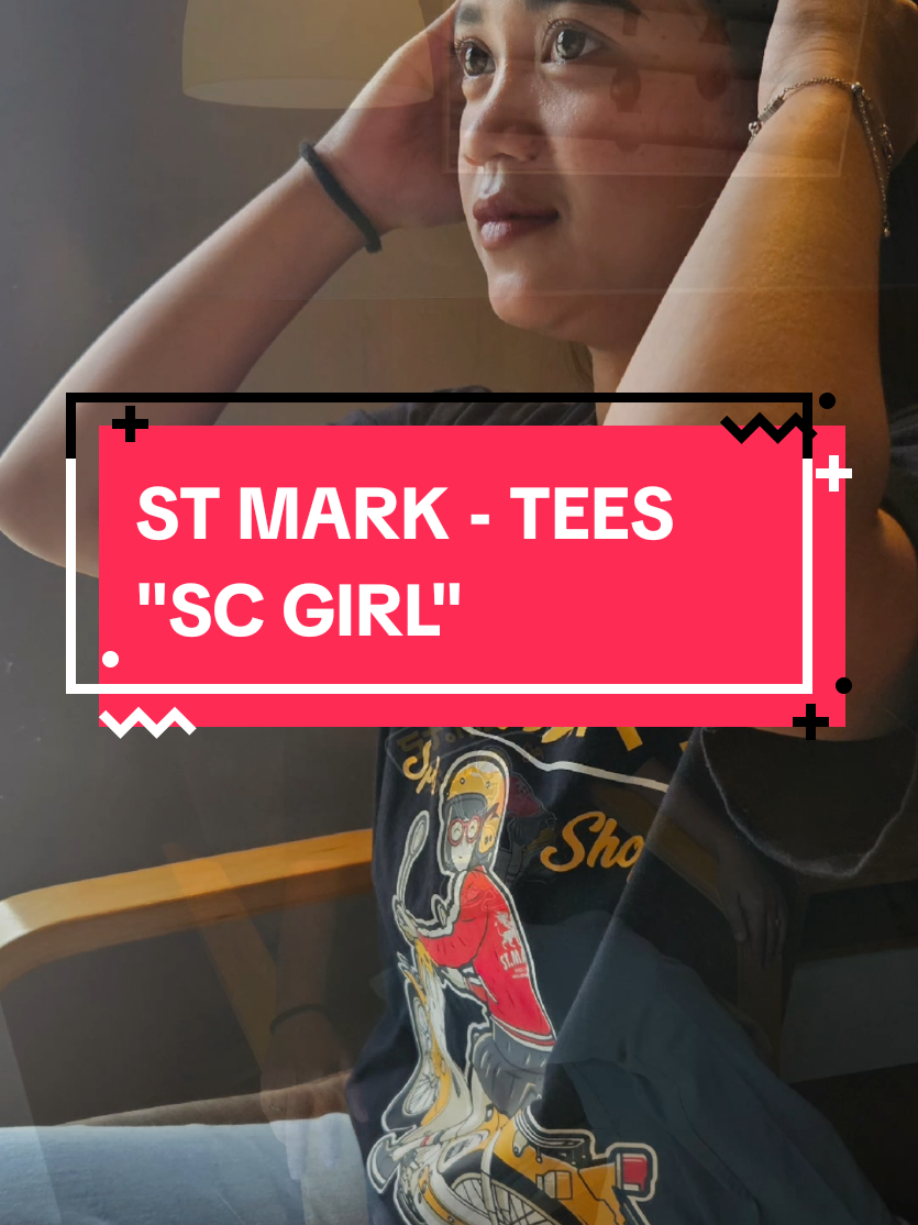 @SAINTMARKSTORE