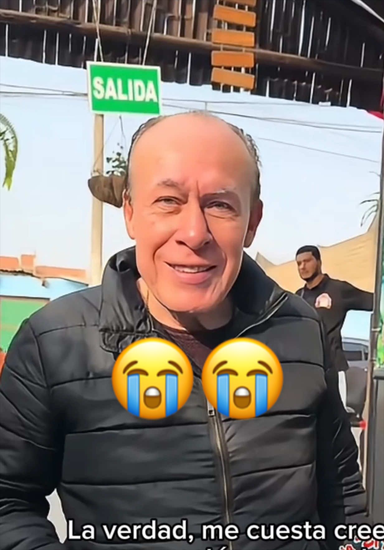 @ElRicoPiura 👨&zwj;🍳🫏🔥