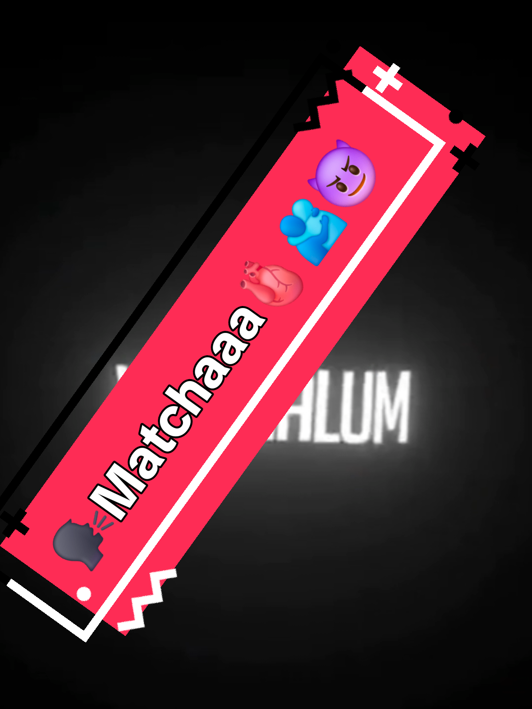 @Šrı Købı Øffıcıăl