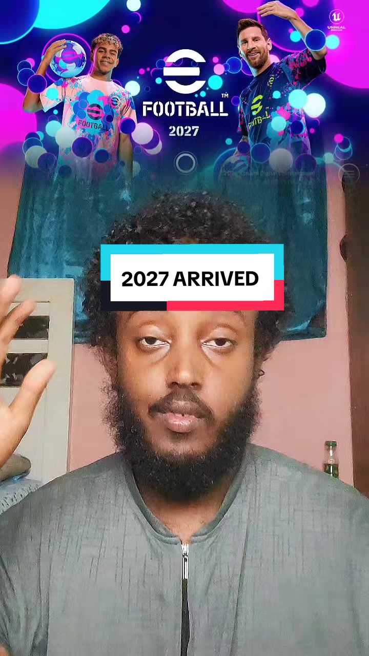 @saylless Efootball 🇪🇹™