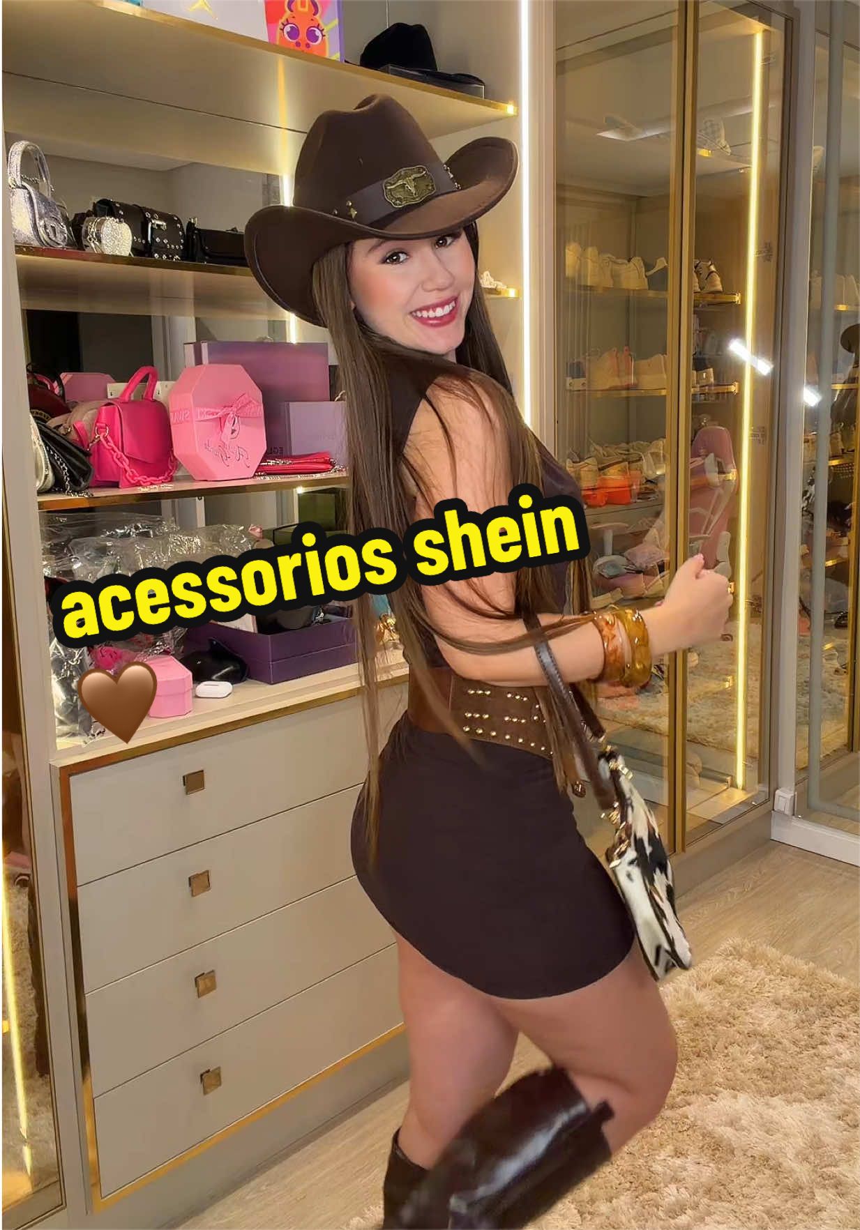 @ana clara ๐