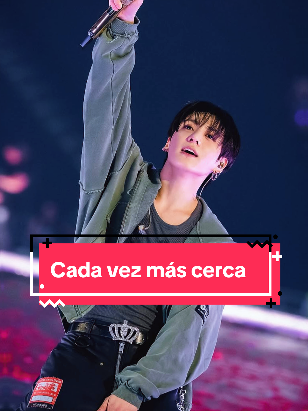 @Universo Púrpura