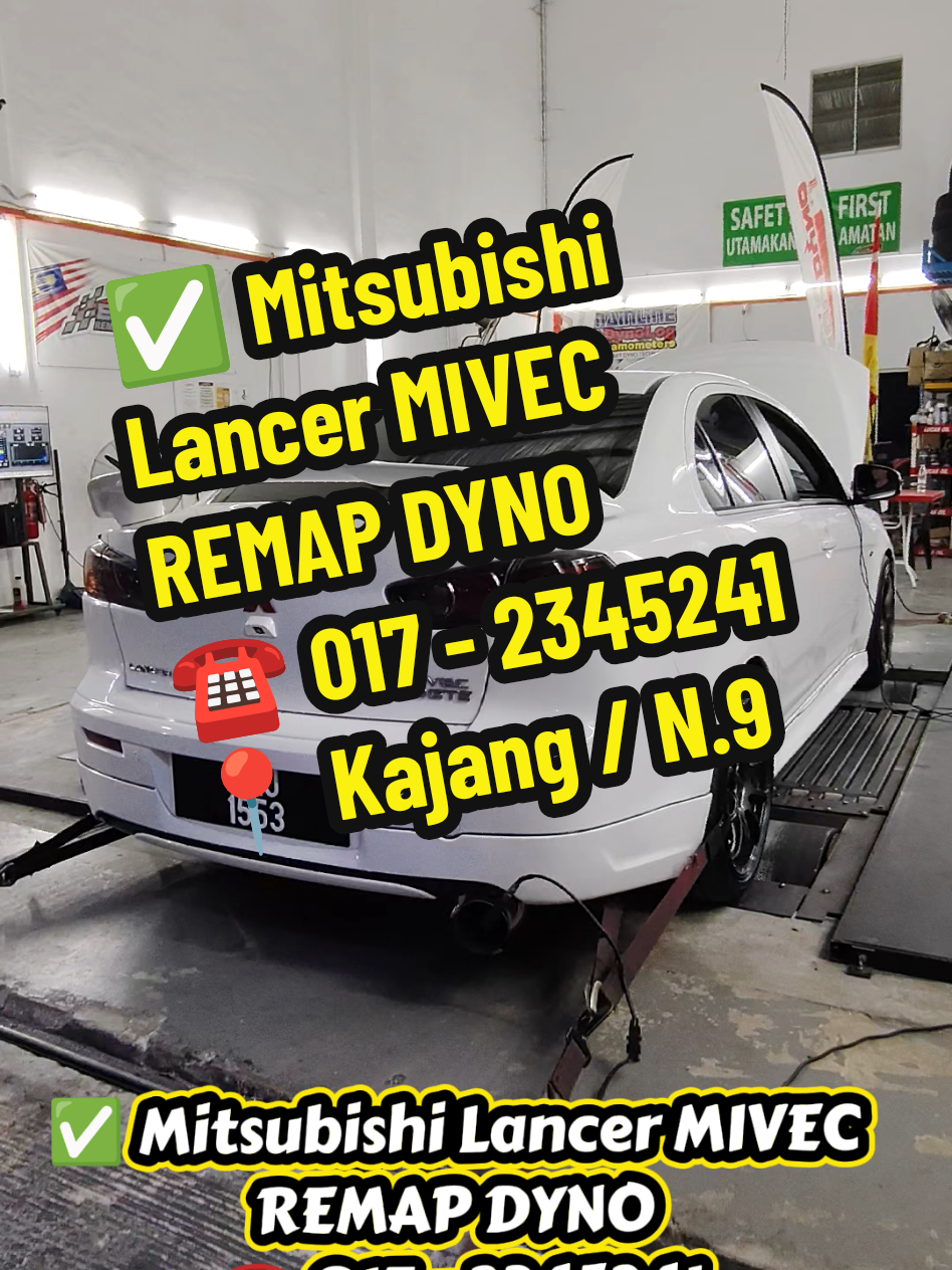 @muhdfuaddin