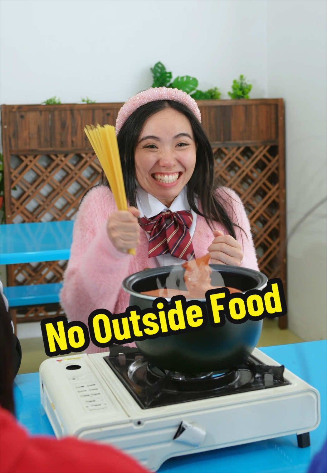 @im_siowei