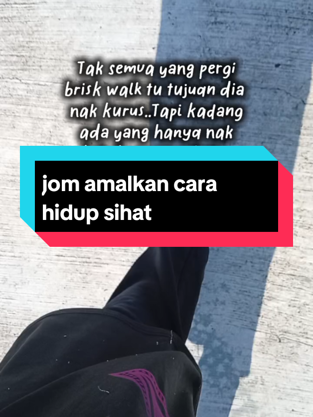 @Aniey Faudzi 🍂