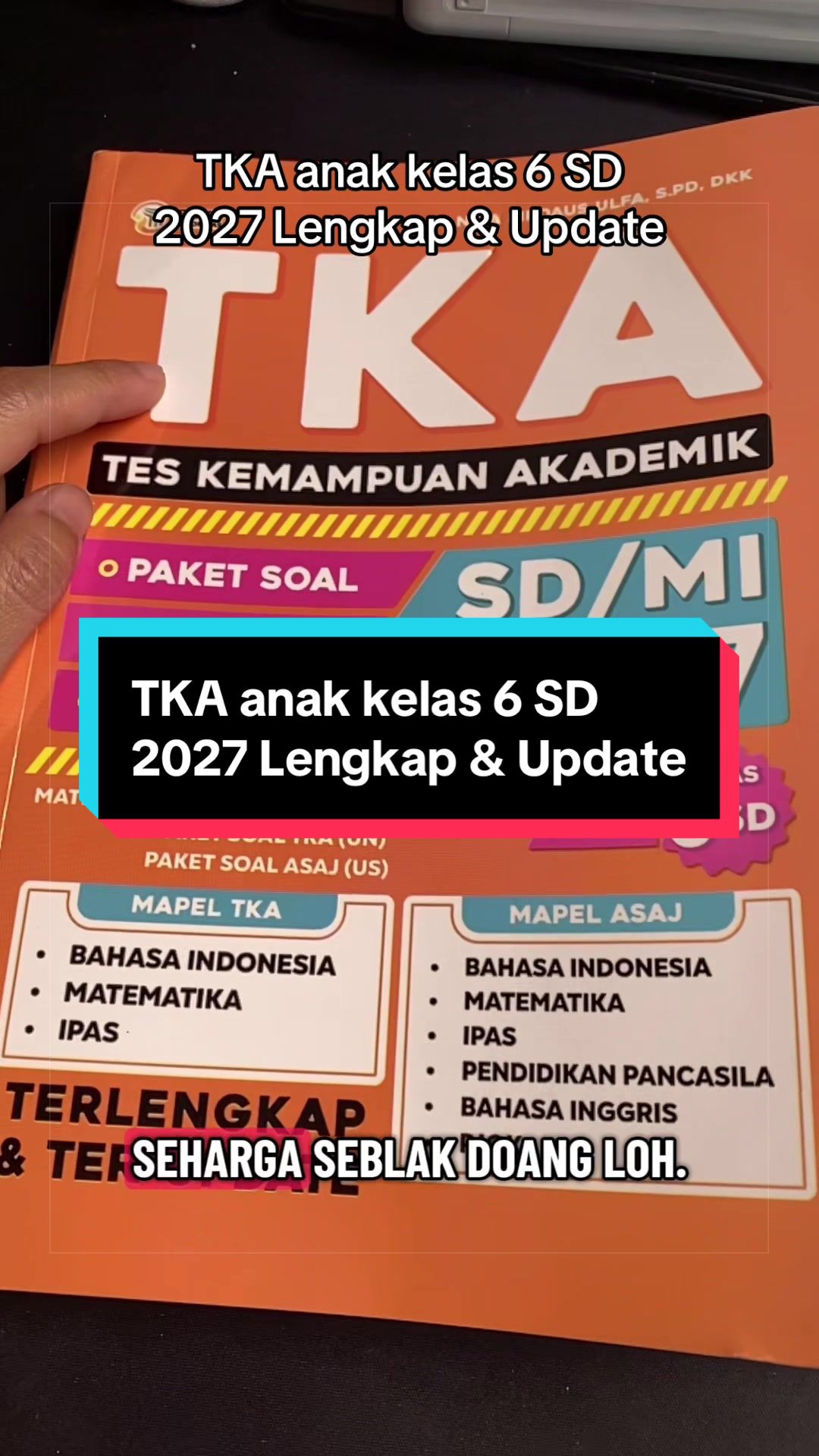 @Apoteker Suci