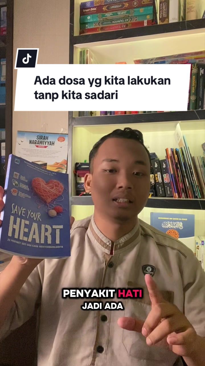 @Santri Mengaji